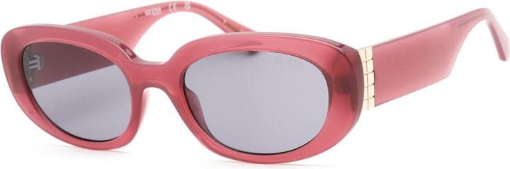Guess Ladies' Sunglasses GU8260-83Y Ã¸ 54 mm