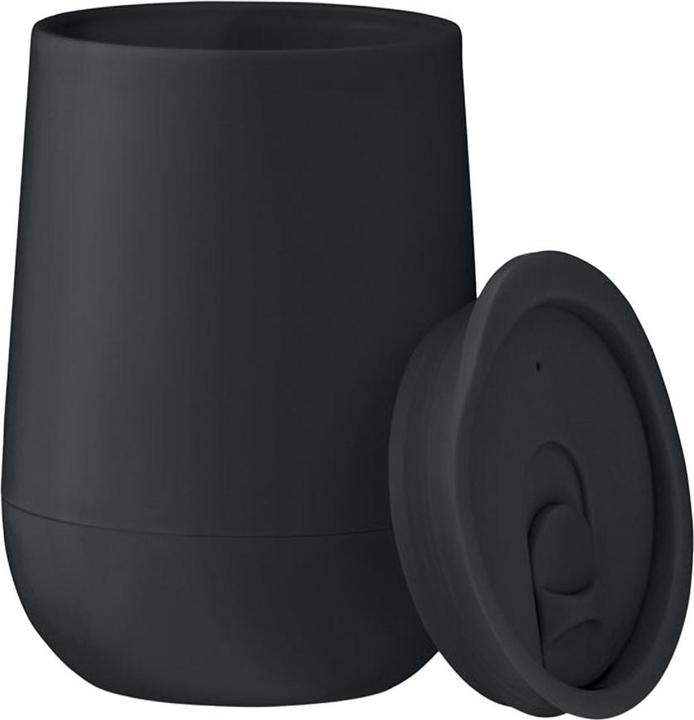 Image du produit MidOcean - Gobelet GO (0.30 l)