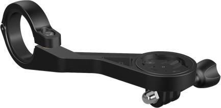 Magicshine SPORT2 GRÜN 200NM Pedale (Gravel, Trekking, MTB)