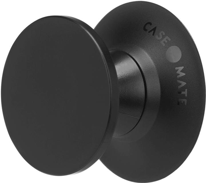 Produktbild Case-Mate minis Smartphone Halter & Aufsteller