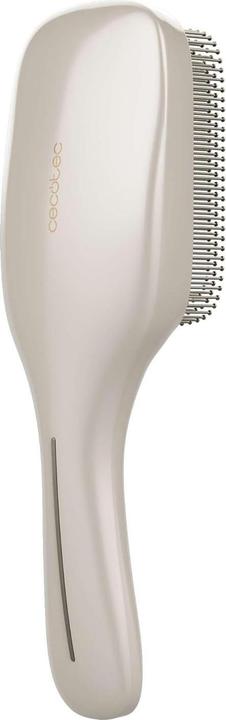 Actual product image Cecotec HairCare Revitalize Champagne