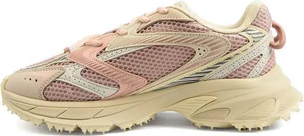 Immagine prodotto Lacoste WOMEN'S L003 NEO (41)