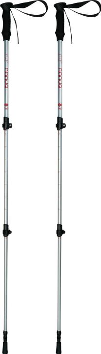 Immagine prodotto Nanuq Adventure Kit 2024 (25.20")