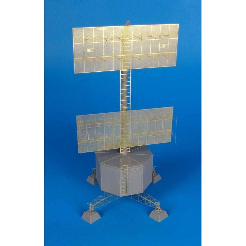 Hauler FREYA EGON I (FuS An 730)