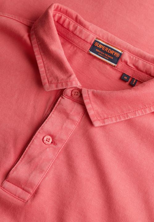 Produktbild Superdry Essential (M)