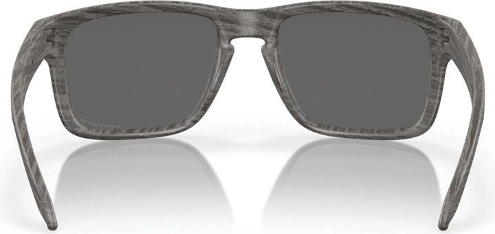 Produktbild Oakley Holbrook