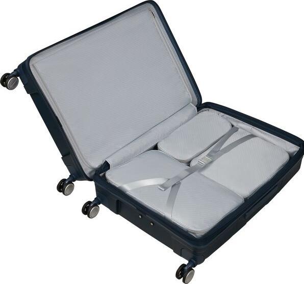 Produktbild Samsonite Paralux HS Spinner (105 l)