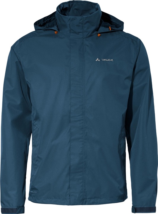 Produktbild Vaude Escape Light (L)