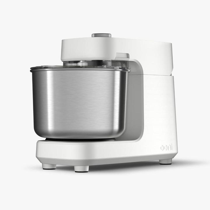 Immagine prodotto Ooni Halo Pro (750 W, 6.90 l)
