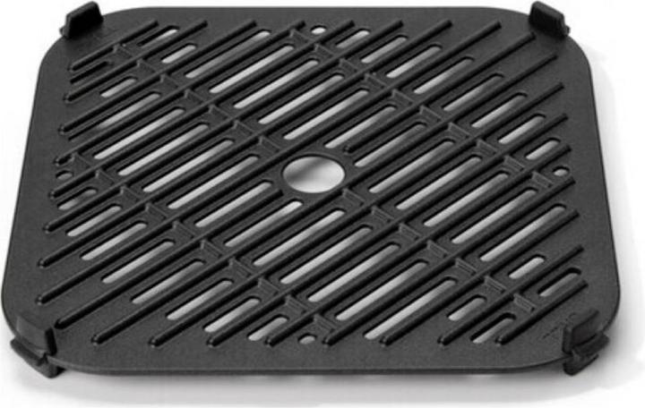 Immagine prodotto NutriBullet NBA0811DG