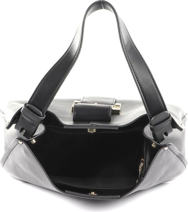 Immagine prodotto Seidenfelt SFM222 Hobo