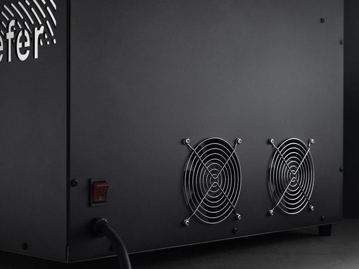 Produktbild Beefer E-Beefer® XL