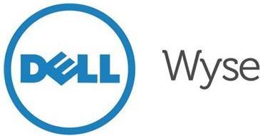 Dell Wyse Dual Bracket