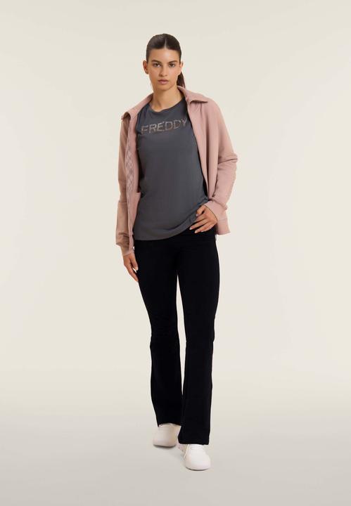 Freddy Leggings F25WCRP12