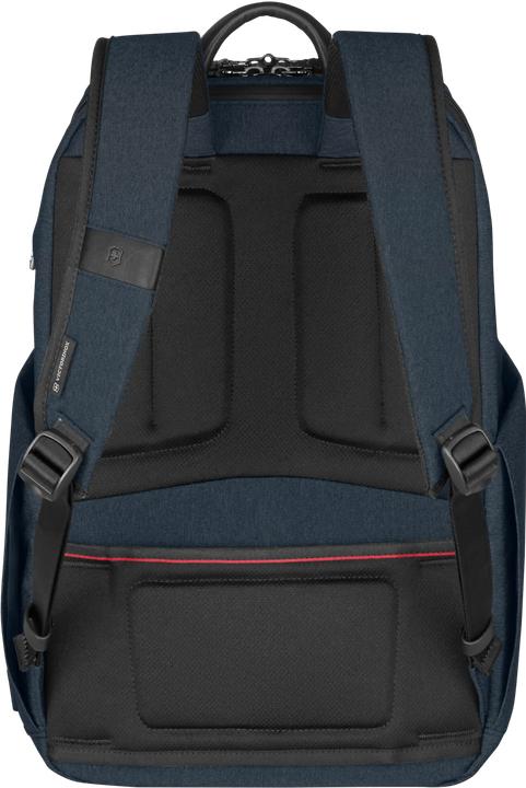 Produktbild Victorinox Architecture Urban2 Deluxe Backpack (23 l)