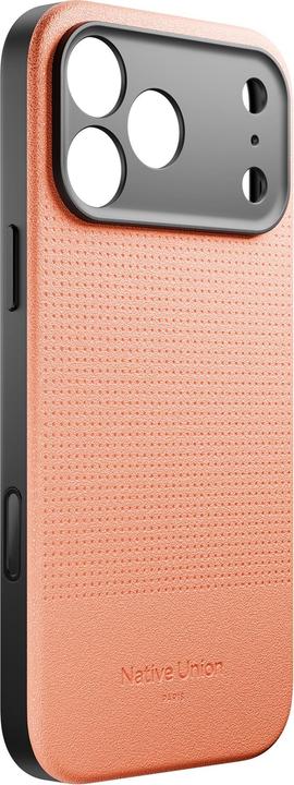 Image du produit Native Union Active Case (Apple iPhone 17 Pro Max)