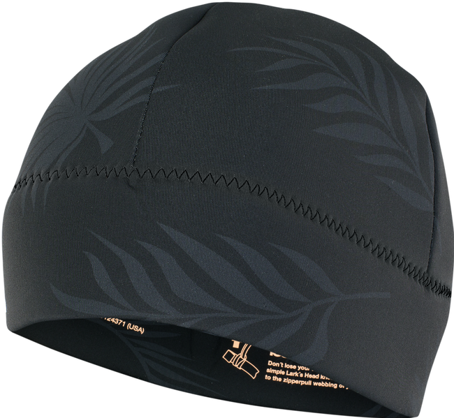 Produktbild ION Water Beanie Neo Grace (XS)