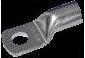 Actual product image Gedore 8152 Crimping pliers for large cable lugs 300 mm (300 mm)
