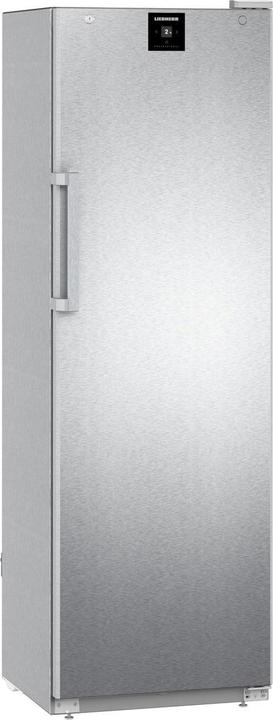 Immagine prodotto Liebherr FRFCvg 4001 (420 l)