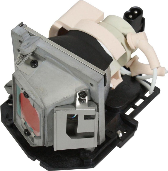 Actual product image CoreParts Projector Lamp for Acer (S1200)
