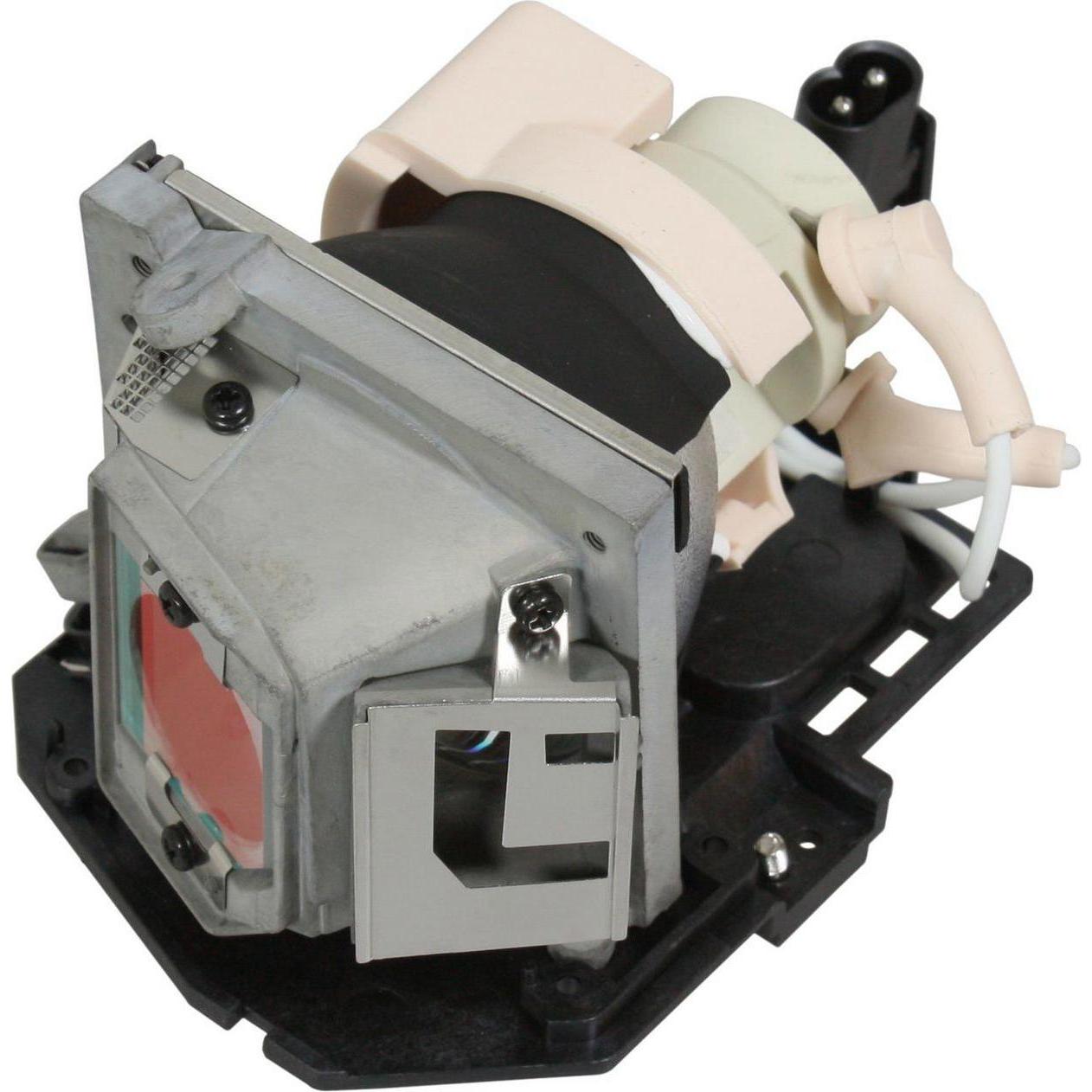 Thumbnail - CoreParts Projector Lamp for Acer (S1200), Beamerlampe