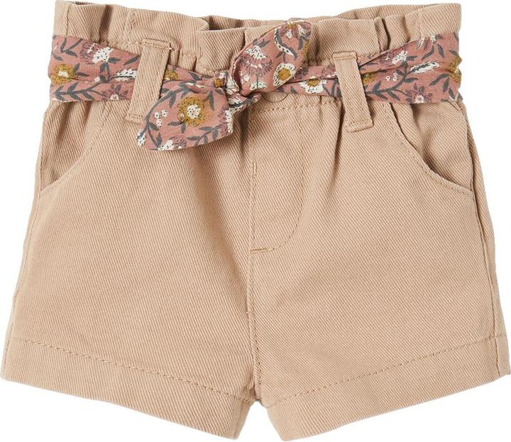Immagine prodotto Vertbaudet Shorts/Bermudas (62)