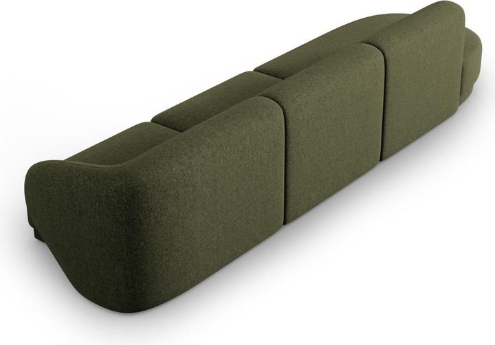 Produktbild CXL by Christian Lacroix Lionel (2-Sitzer, 3-Sitzer, 4-Sitzer)