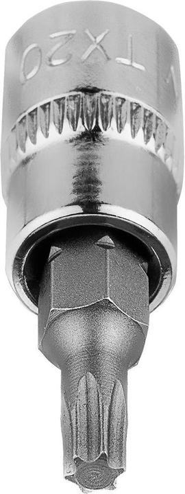 Produktbild Neo 10-324 (Innensechsrund TX)