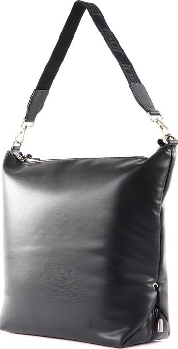 Immagine prodotto Jost Borsa Kaarina Hobo