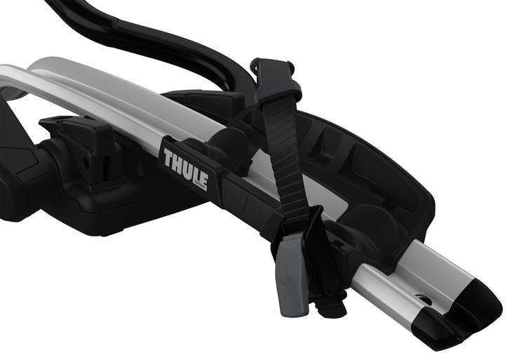 Image du produit Thule ProRide 598 (Argent)