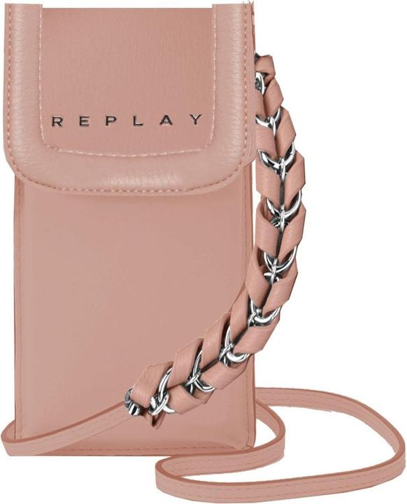 Produktbild Replay Handytasche 11 cm