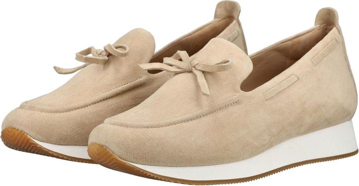 Produktbild Peter Kaiser Slipper (37)