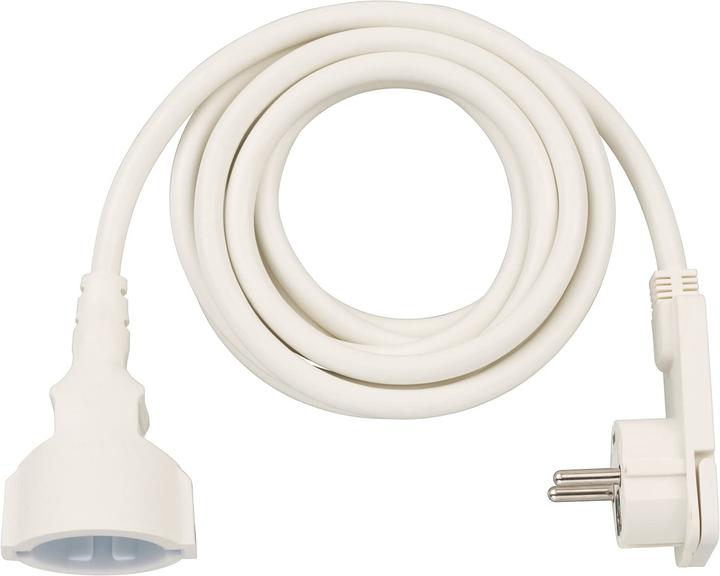 Image du produit Brennenstuhl Câble d'extension (3 m)
