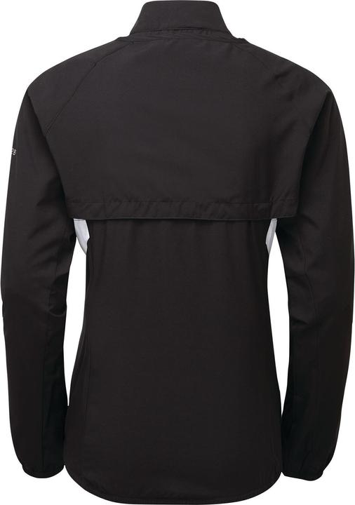 Produktbild Dare2b Outdoorjacke Rebound (42)