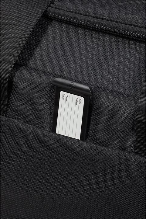 Produktbild Samsonite RESPARK 149291 (108 l)