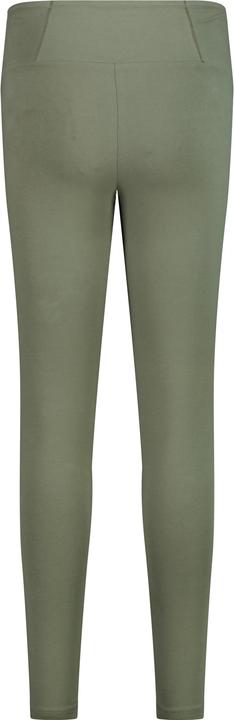 Immagine prodotto CMP Campagnolo Rosy (M)