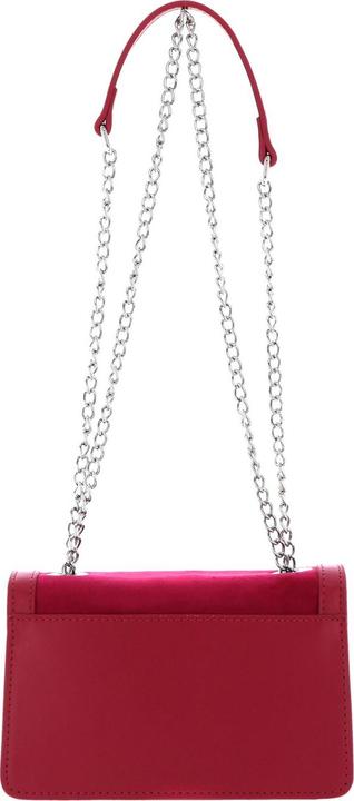 Immagine prodotto Valentino Tasso Satchel