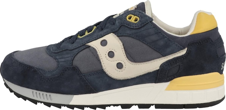 Produktbild Saucony Shadow 5000 - 63017 (42)