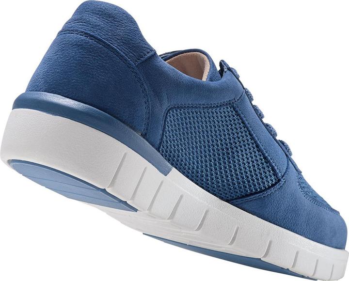 Immagine prodotto Caprice Sneaker (39)