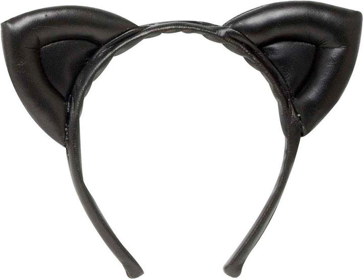 Produktbild Widmann Katzenohren (One Size)