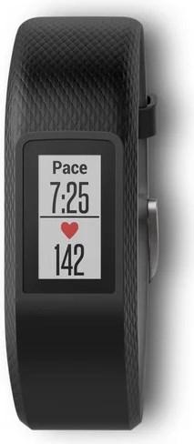 Produktbild Garmin Vivosport (21 mm)