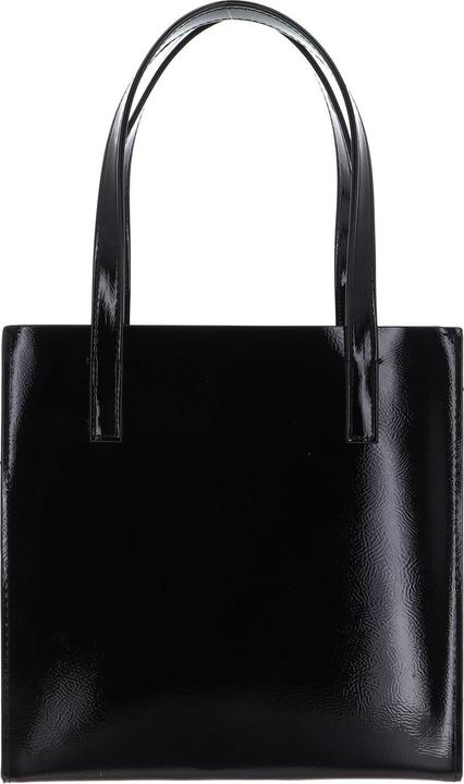 Produktbild Ted Baker Crinion Crinkle Small Icon Bag