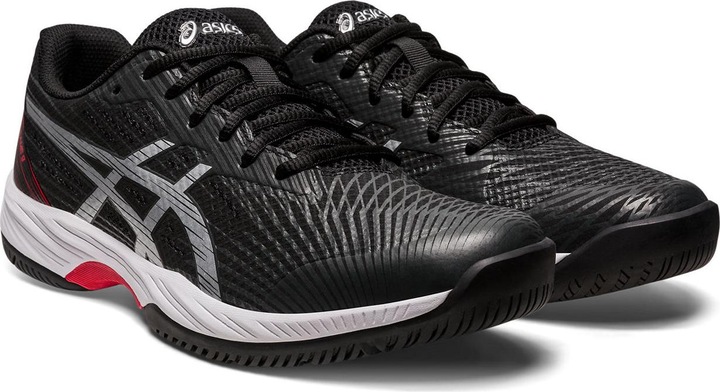 Actual product image ASICS Performance X8806282 (44)