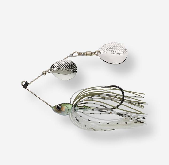 Produktbild Caperlan 340397 (8.50 cm)