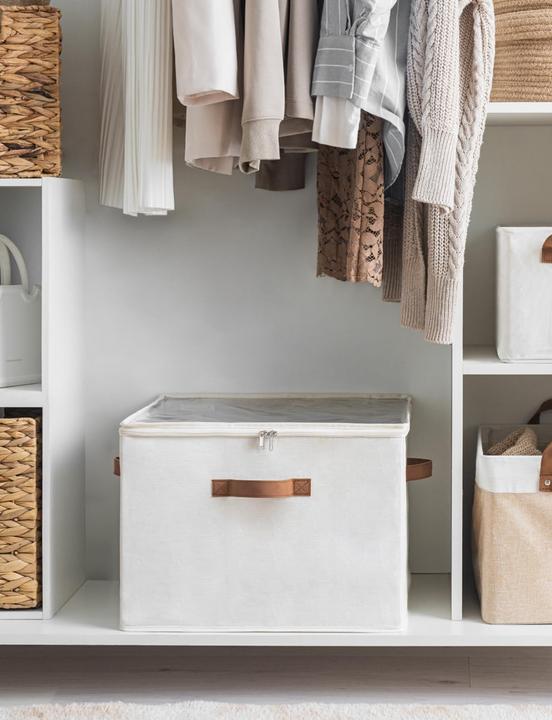 Immagine prodotto StorageWorks Schuh-Organizer (43 x 32 x 43 cm)