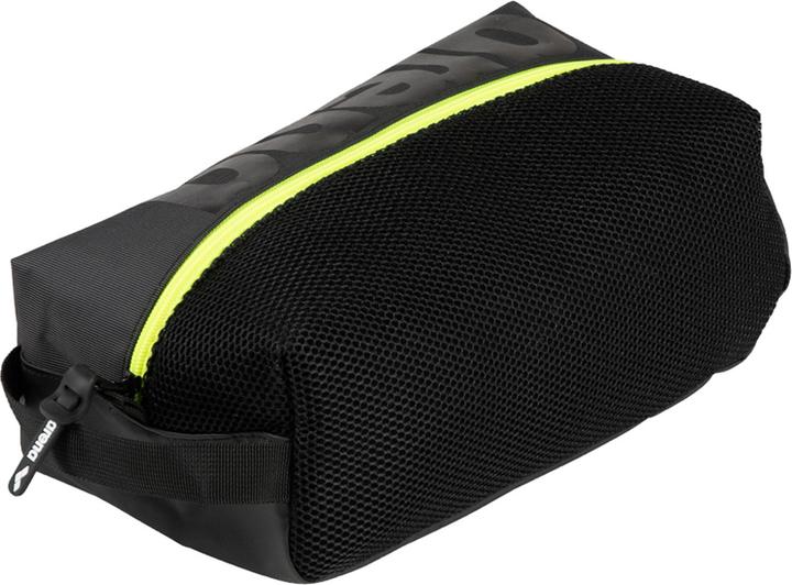 Produktbild Arena Spiky III Pocket Bag