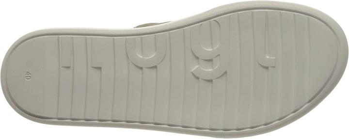Image du produit Högl Chaussons Kylie (37)