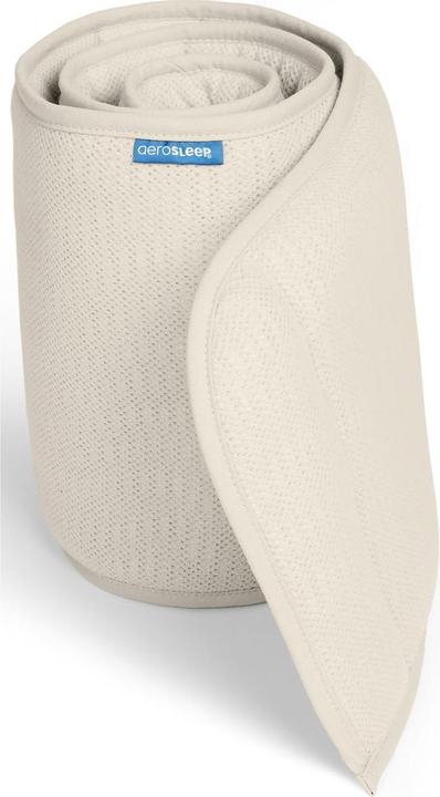 Produktbild AeroSleep Bettumrandung