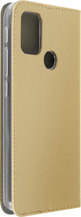 Produktbild Avizar Smart Series (Motorola Moto G50)