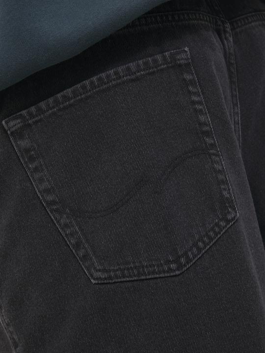 Immagine prodotto Jack & Jones Jjichris Jjorignial Mf 912 Noos Pls (50)